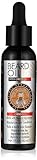 Beard Guyz Beard Oil, 2 Ounce ( Pack May Vary )
