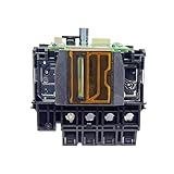 Réponse rapide : Sortie d'encre rapide et processus d'impression fluide sans décalage, améliorant efficacement l'efficacité d'impression et répondant aux besoins d'impression en grande quantité.