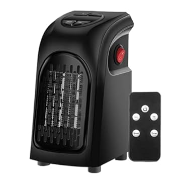 best basement heating options