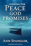 Finding the Peace God Promises