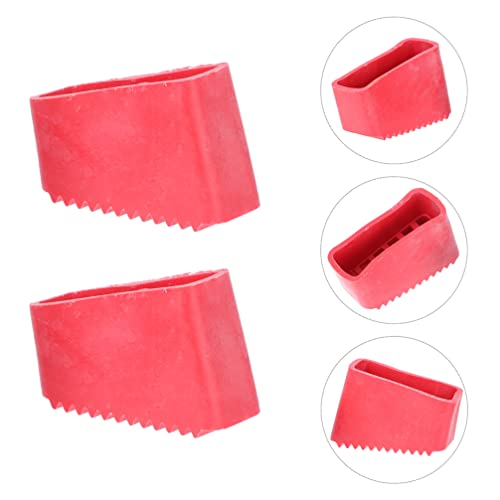 Recopilación y reviews de Patas para muebles de sala los más recomendados. 26 Imagen adicional