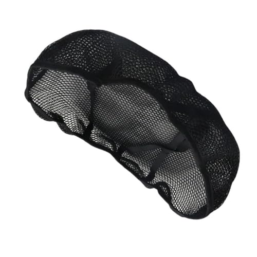Housse de selle moto Medley 125 contre la chaleur coussin 3D respirant