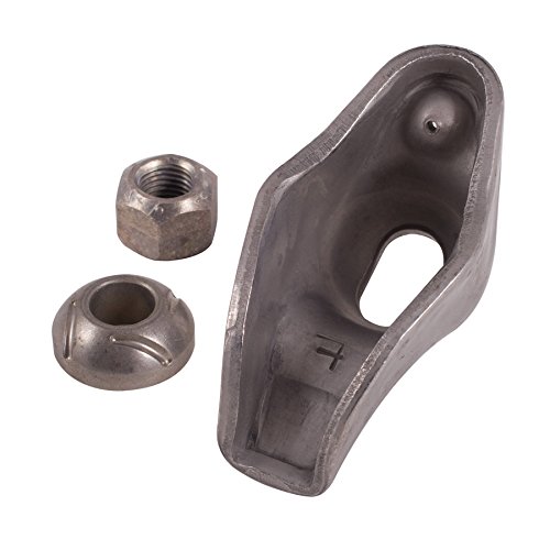 Crane Cams 13801C-16 Rocker Arm