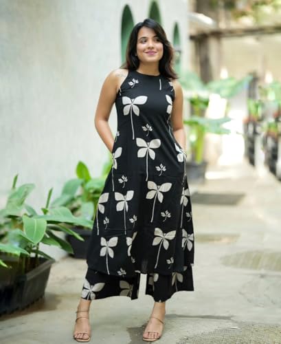 Image of KLOSIA Women Kurta Set