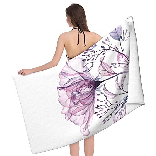 oX^I lC `[bv    {fB^I r[`^I 唻 }CNt@Co[ ӂӂ z TCYF80cm×130p ƒp s ze W C 킢  