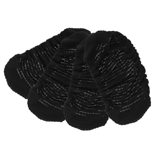 Happyyami 2 yAItBX`FApeA[XgJo[ _tBbg R یJo[ ȒPO \ I|یNbV