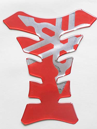 AxxL JX^^Npbh YAMAHA (}n) Ȃ ėpi TAYA-02-RED/C (ʃbh)