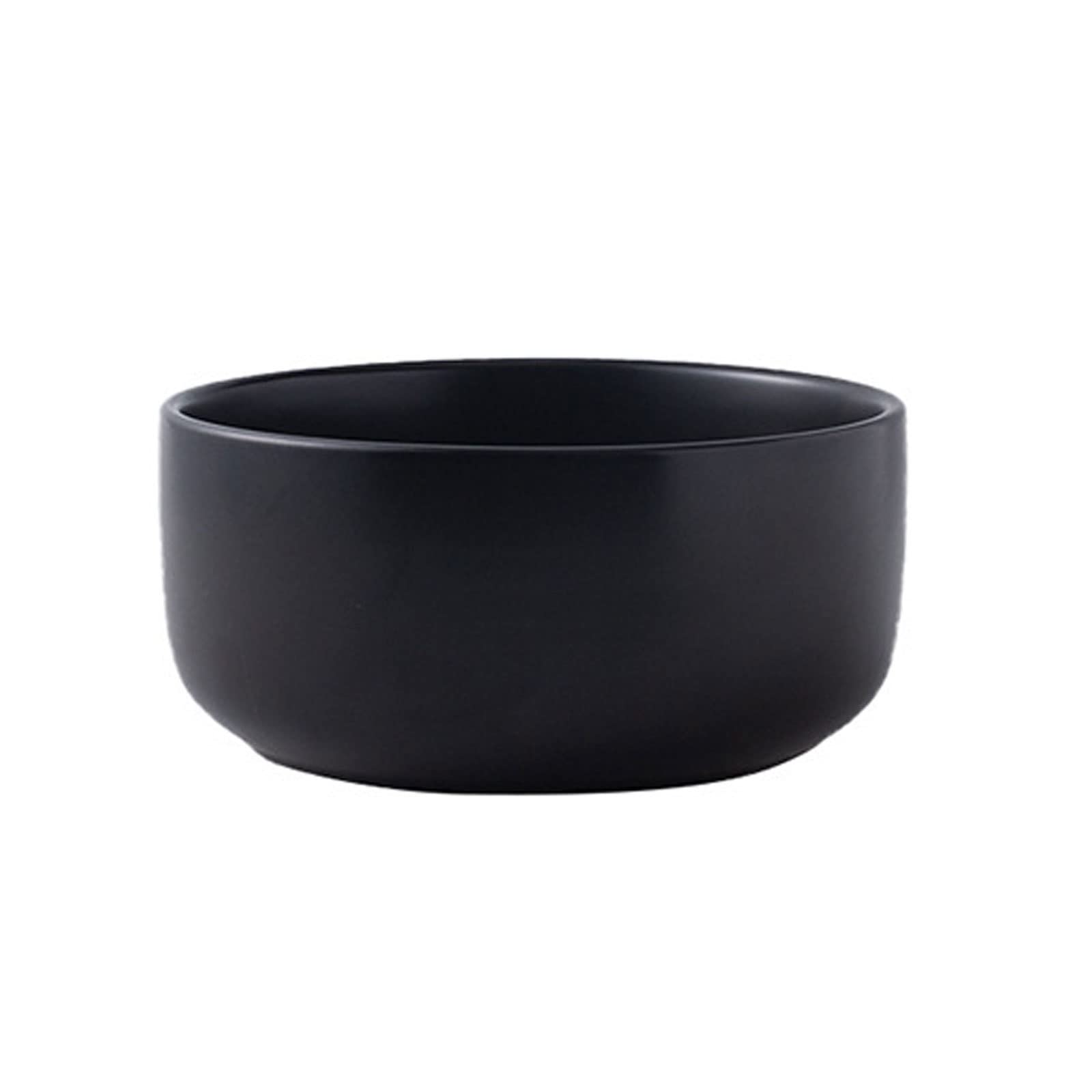 Bol à Nouilles en céramique artisanale pour soupe et riz