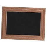 Medaillen-bilderhalter – dieser handgefertigte ausstellungsrahmen in einfacher form, material-fotorahmen, keine beschädigungen, keine kratzer, medaillenrahmen für den schreibtisch