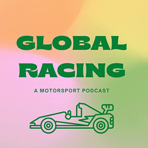 Baku GP Debrief, Ollie Bearman excellence and cancel culture on F1 TikTok
