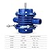 HNGJOIAIK Micro Mini Portable Heavy Duty Self-Priming Hand Electric Drill Water Pump Suction Deep Well Pump for Home Garden Tool