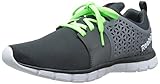 Reebok Men's Z Dual Rush 2.0 Running Shoe