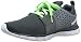 Reebok Men's Z Dual Rush 2.0 Running Shoe