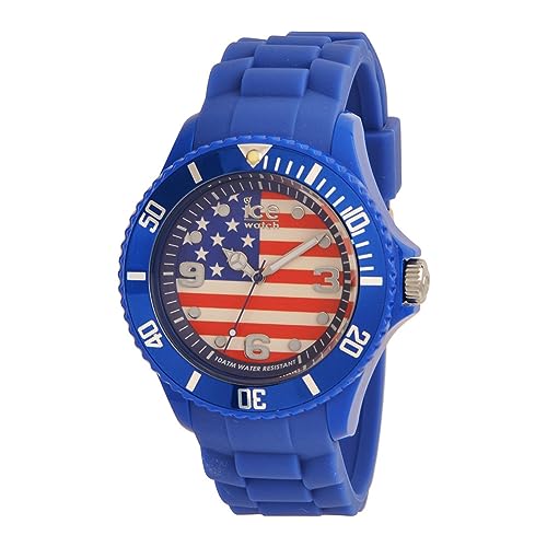 Ice-Watch WO.US.B.S.12