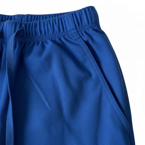 Pantalon de judo professionnel de compétition pour adulte - 4