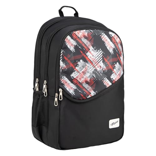 Image of F Gear Polaris Bag