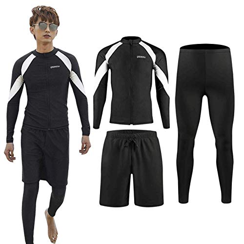 メンズ用 セット ラッシュガード 通販 価格比較 価格 Com