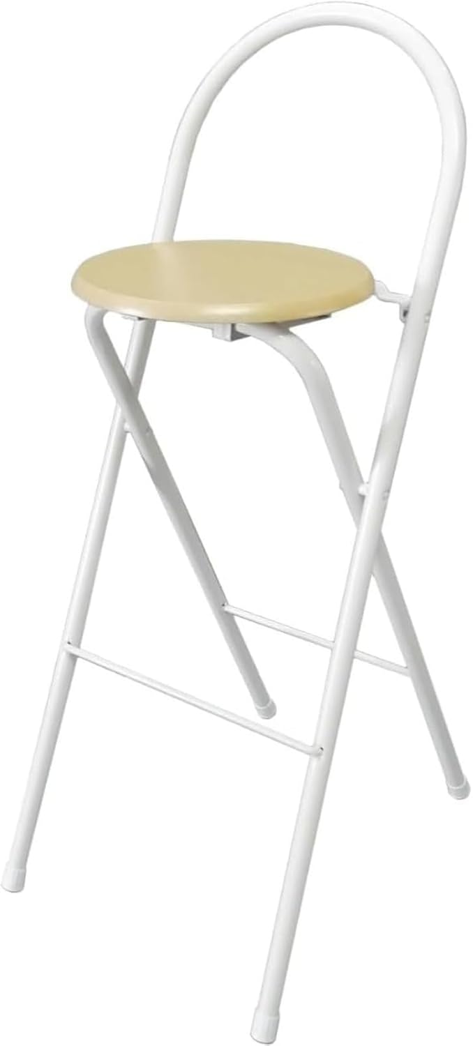 イケア ウルバン　3脚 ベビーチェア ホワイト イケア ウルバン 3脚 ベビーチェア ホワイト イケア ウルバン 3脚