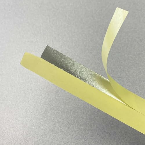 SOHO Partner 製本テープ SH-CT-A4W35