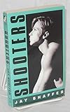 Badboy Books