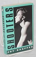 Shooters 1563332841 Book Cover