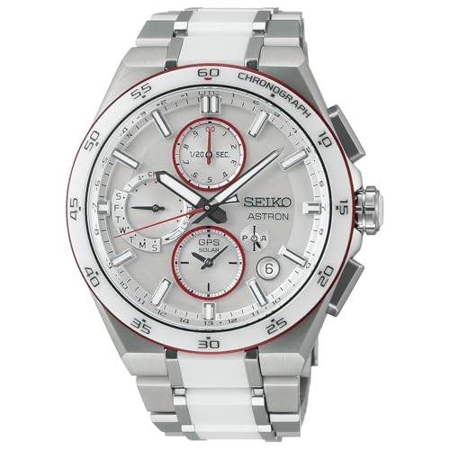 [ZCR[]SEIKO AXg lNX^[ SBXC173 GPS\[[EHb` GPSqdgv RAVbv Ȃtc 2025 R{  rv Y ASTRON NEXTER