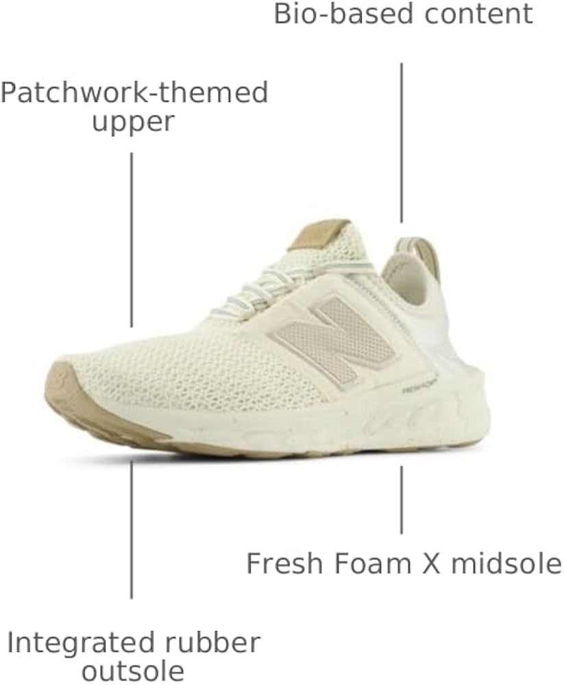 アムージュ フリーズドライ エッセンス フリーズドライエッセンスマスク ナイアシンアミド15%+VC / HiCA