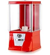 Amazon | あミューズ ガチャコップ メダル専用 ガチャガチャ 本体