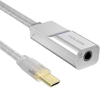 cave ポールのみ DAC CAVE専用 DACポール1幕分 – LOG