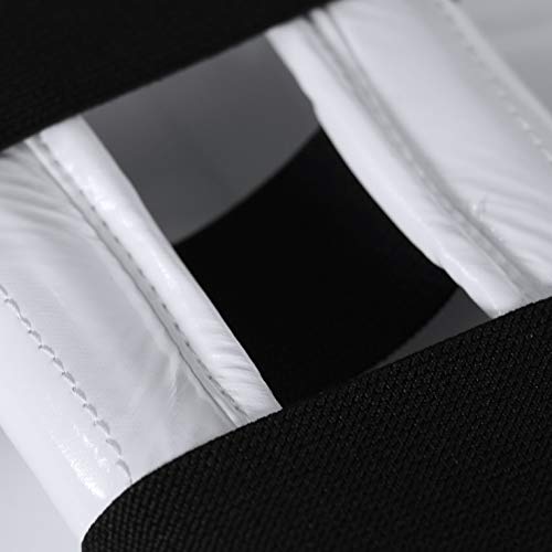 Image of ADIDAS Forearm Protector - Medium