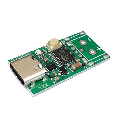 USB C PD3.0 2.0 �����[�d�R���o�[�^�[�A�����I�ȃz�[���I�t�B�X���s�p�N�C�b�N�A�_�v�^�[