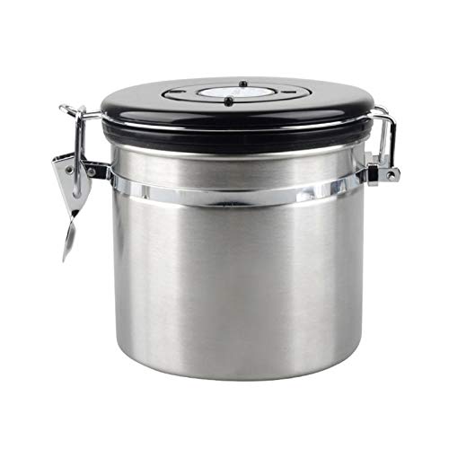 Vorratsbehälter luftdicht | Vakuum Frischhaltedosen online kaufen