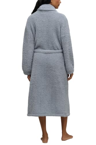 Image of Barefoot Dreams CozyChic Adult Robe