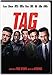 Tag (DVD)
