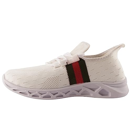 Image of Mens Epic Comfortable and Durable Running Shoes