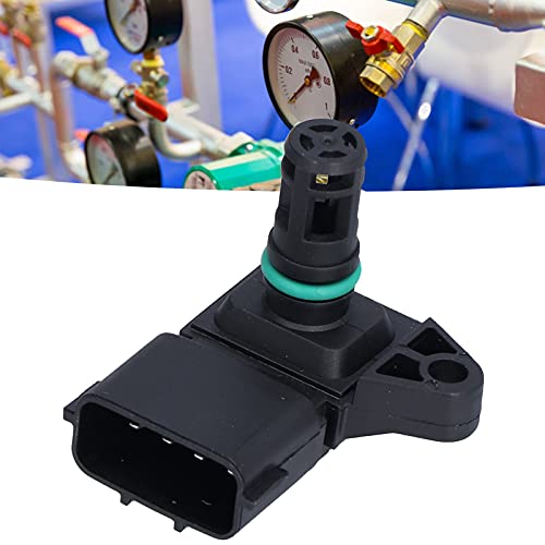 Sensor de mapa, CG-01-059 sensor de pressão absoluta durável para