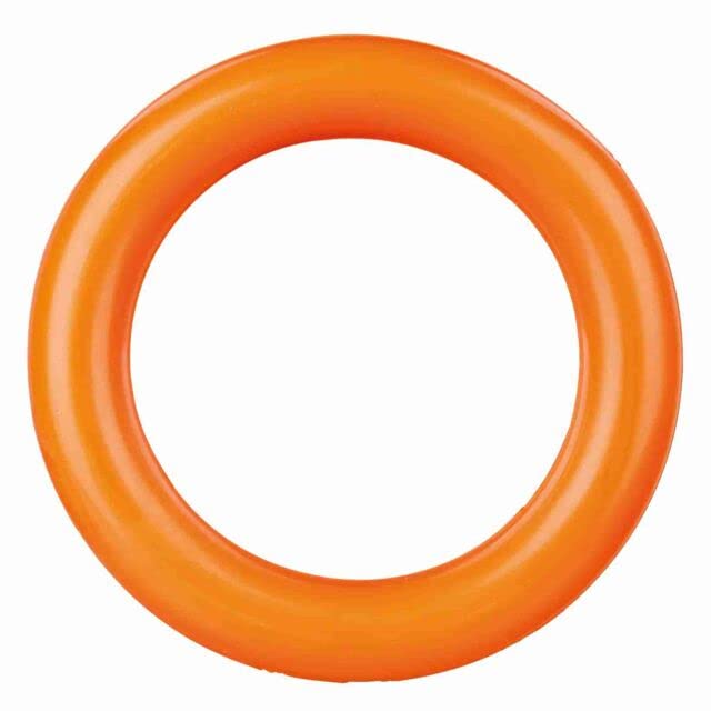 TRIXIE Ring, Natural Rubber, ø 15 cm (B0B2LSKF75) Amazon Price History, Amazon Price Tracker