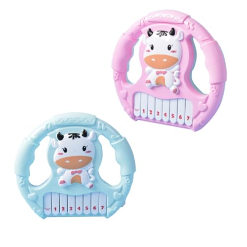 WESIEVYA 2qpdqL[{[h yƖtyVѓ sAmy핗fUCߋ