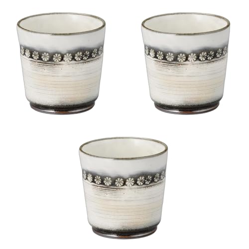 Zgmz|(Setomonohonpo) 3Zbg O [ 8.3×8.3cm ] | ۓ