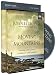 Moving Mountains Study Guide with DVD: Praying with Passion, Confidence, and Authority