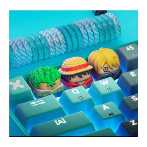 ESCL[Lbv s[X  ] tB `bp[ i~ TW E\bv DIYMtg OEM R4 3D L[Lbv DIYL[Lbv Q[~OL[{[h L[Lbv JjJL[{[hp MXXCb` DIY (3_