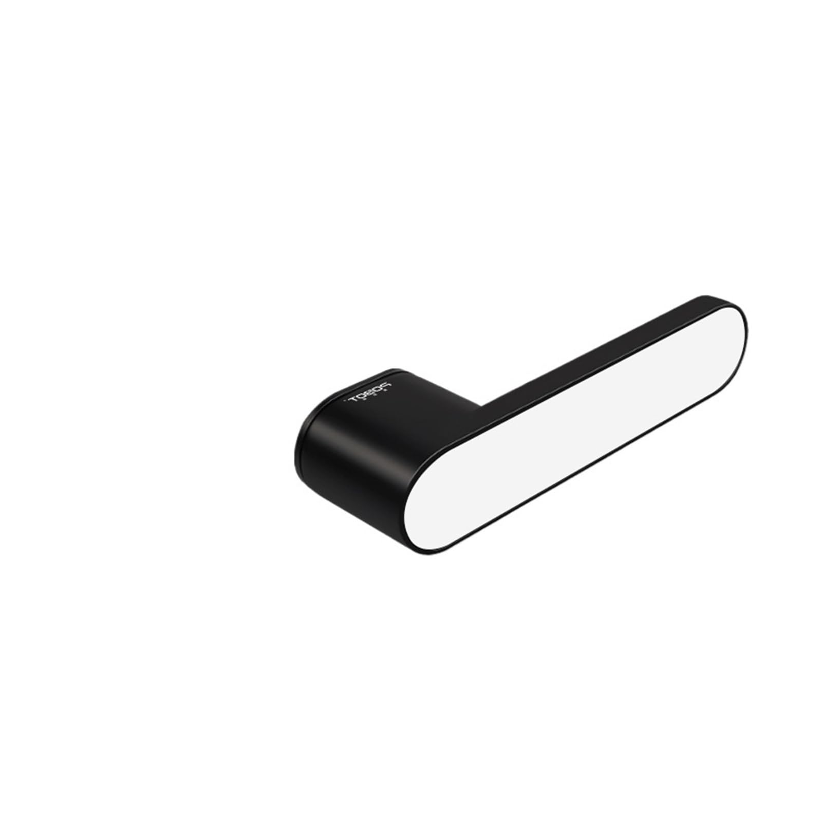 Sjloynwq Keyless-4 Indoor Silent Door Lock Household Handle(Keyless-4)