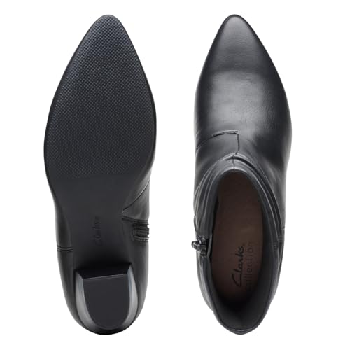 Image of Clarks Women's Teresa Skip