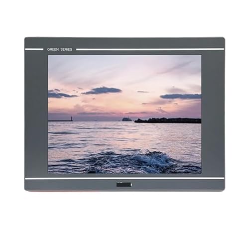 Image of Arionyx GL150E HMI Touch Screen 15 Inch Human Machine Interface(G121E)