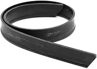 Vista 2 de Moerman Liquidator - Escobilla de goma dura (10 unidades, 14 pulgadas)