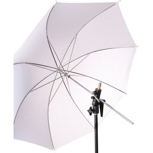 Impact Swivel Umbrella Adapter #TOP4