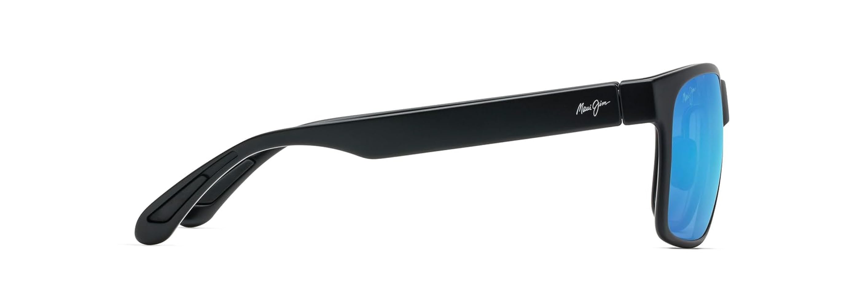 Amazon.co.jp: New Unisex Sunglasses Maui Jim Red Sands