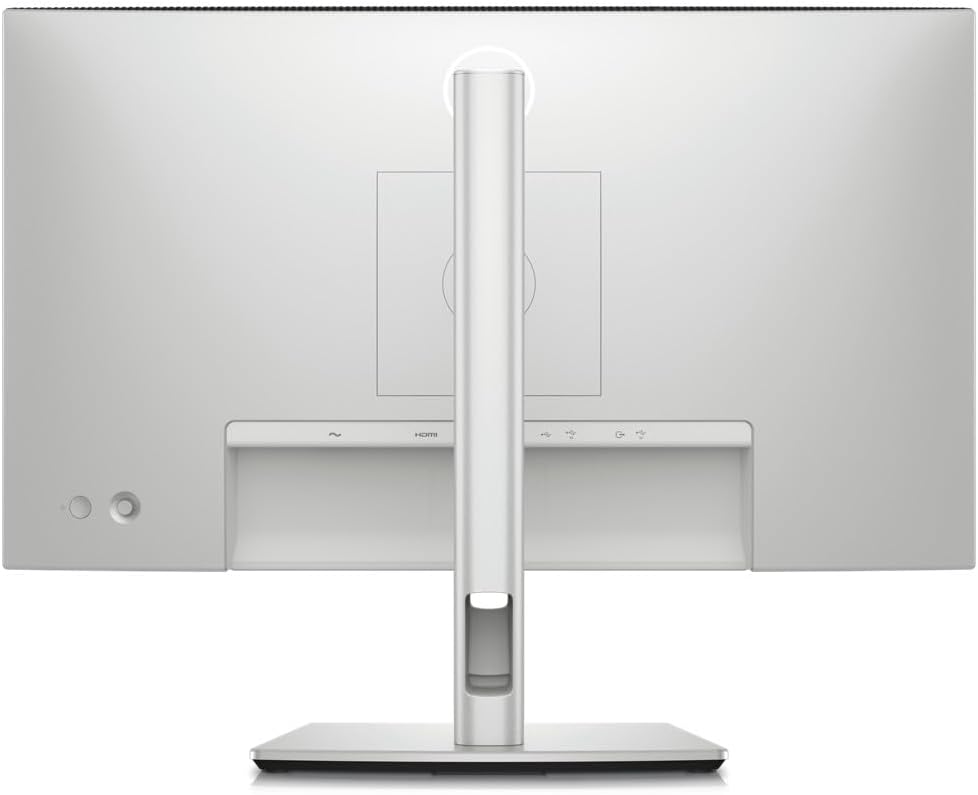 Dell UltraSharp 24 Monitor - U2424H - Image 3