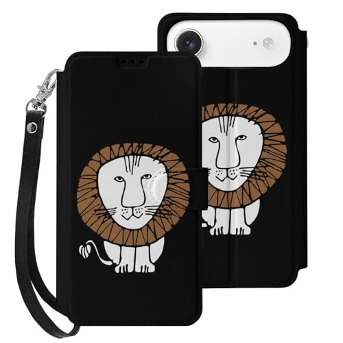 iPhone17AirpP[X 蒠^ T [\ ACtH17AirpP[X 蒠^ z^ X}zP[X PUU[ J[h[ X^h@\ Xgbvt Sʕی gуJo[