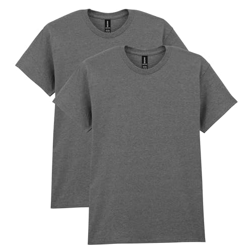 Image of Gildan Men T-Shirt